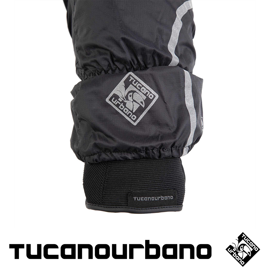 50191TUGORDON01XL_01