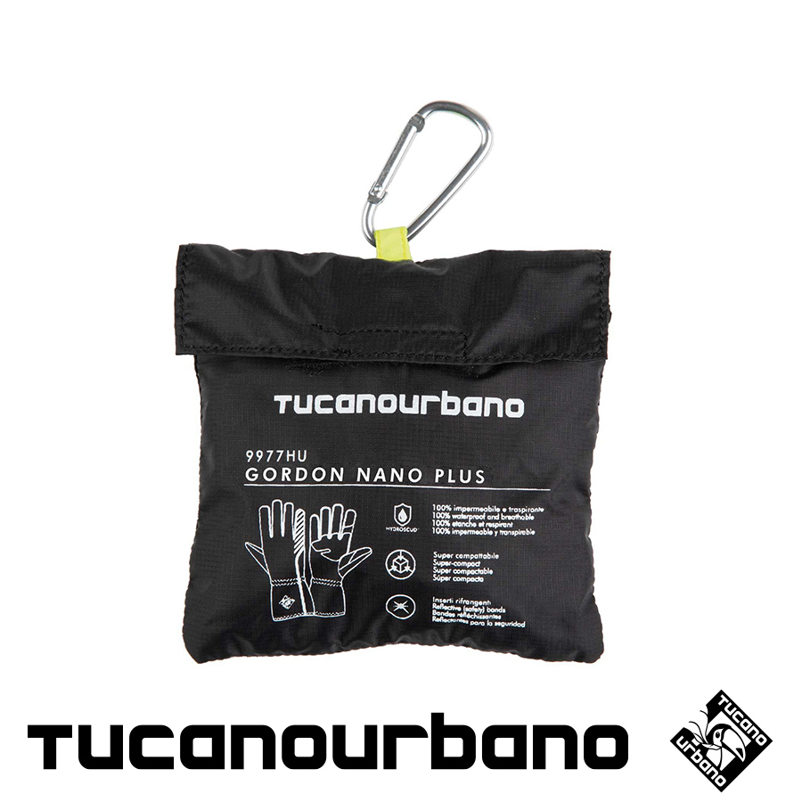 50191TUGORDON01XL_01