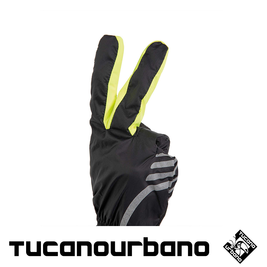 50191TUGORDON01XS_01