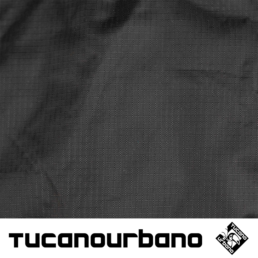 50191TUGORDON01XS_01