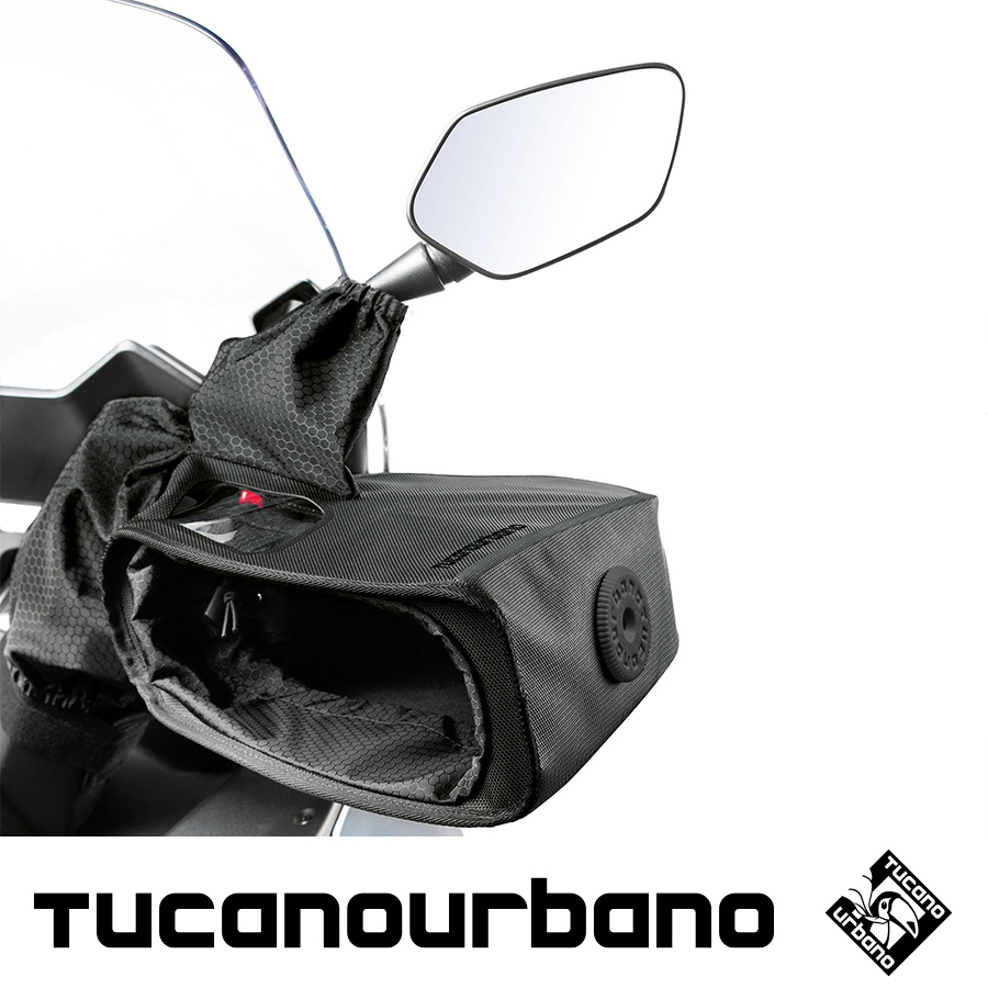 50191TUHANDGR334PRO_01