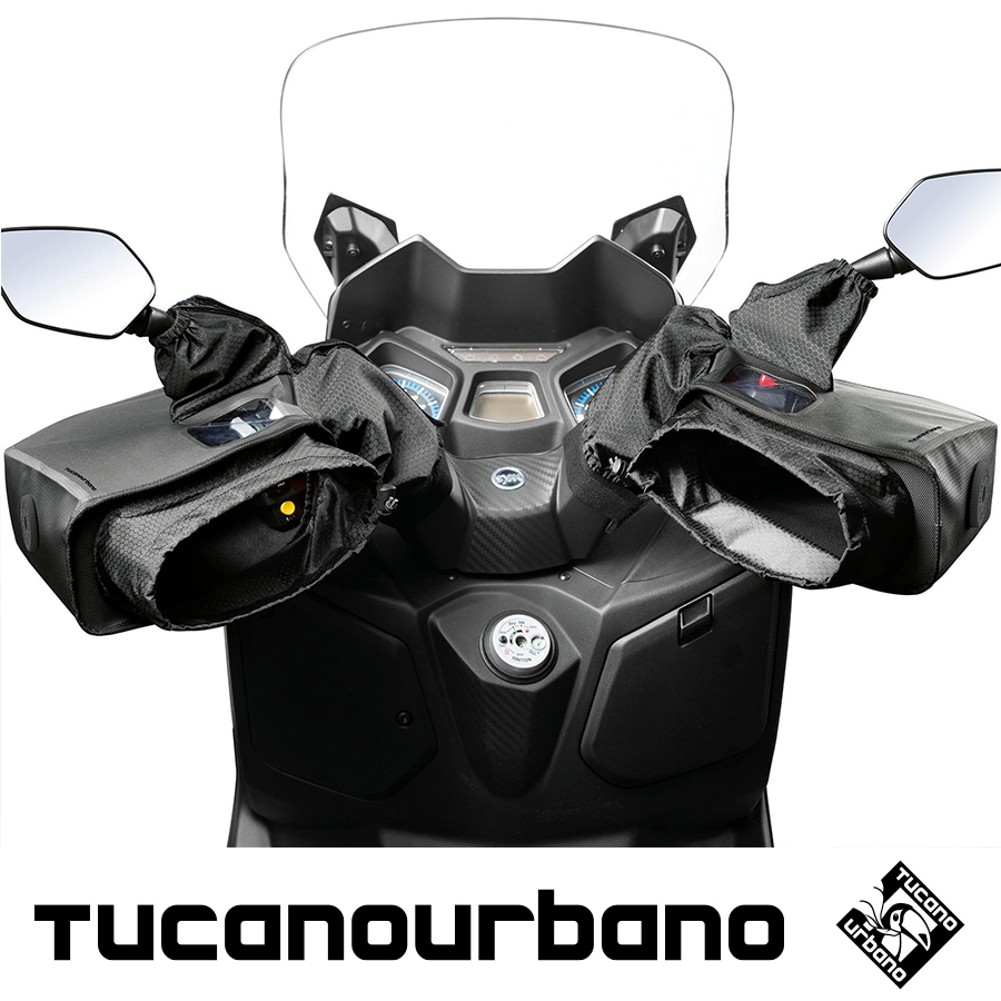 50191TUHANDGR334PRO_01