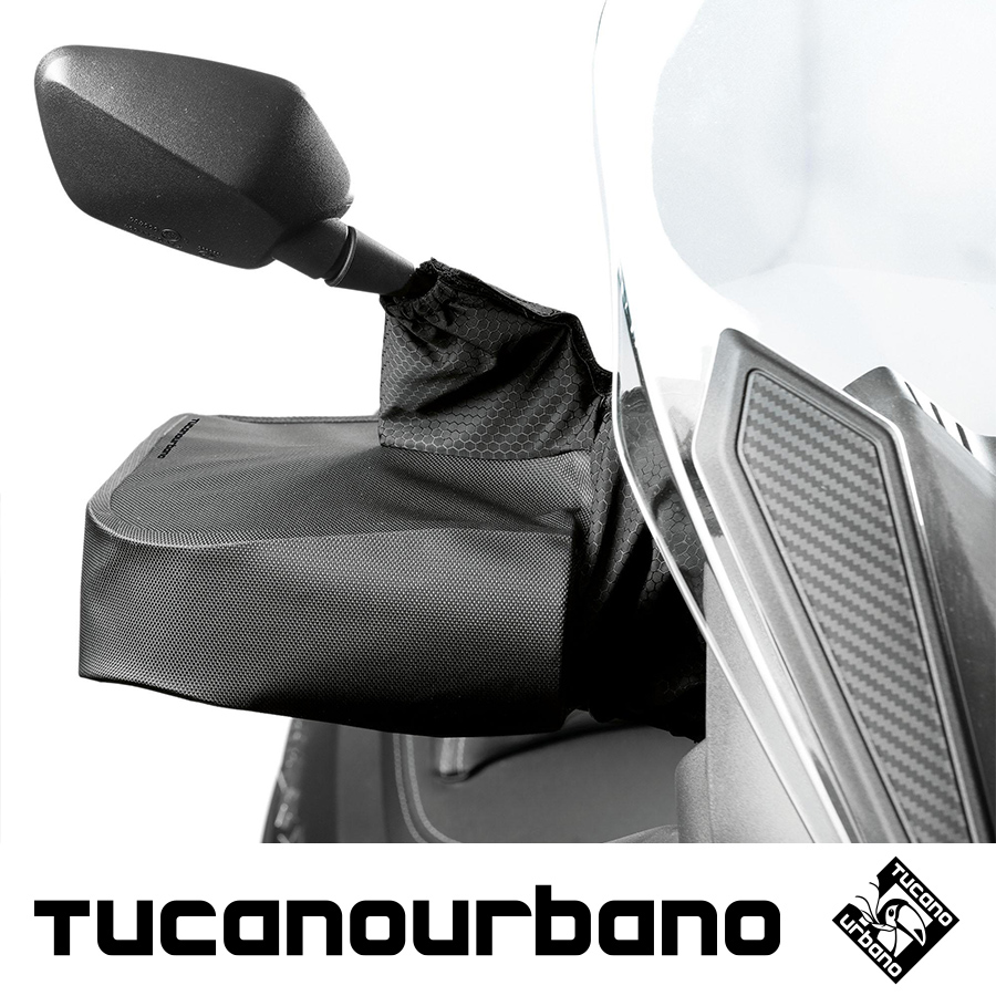 50191TUHANDGR334PRO_01