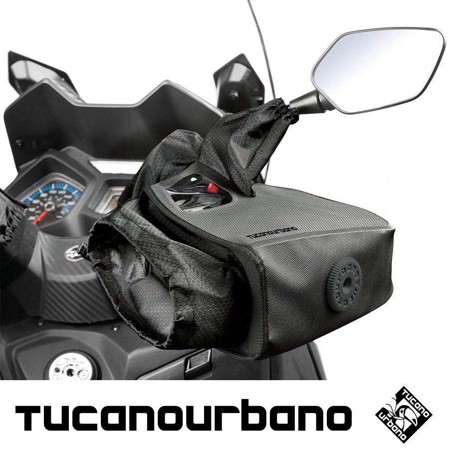 50191TUHANDGR334PRO_01