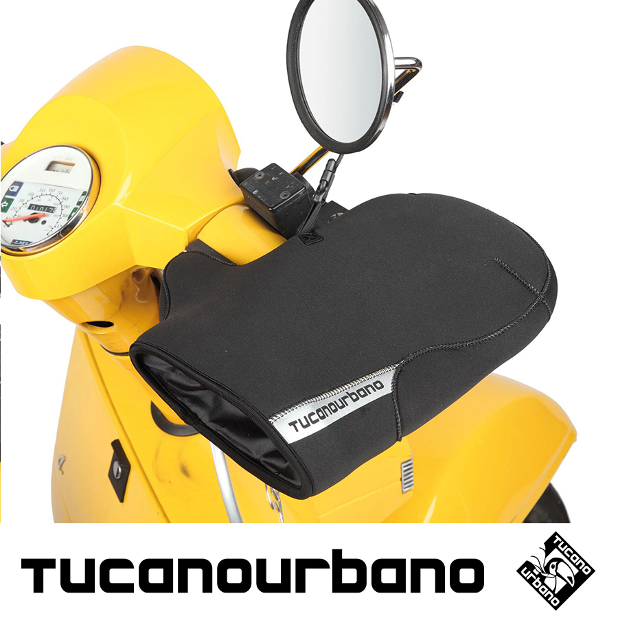 50191TUHANDGRIPR362X_02