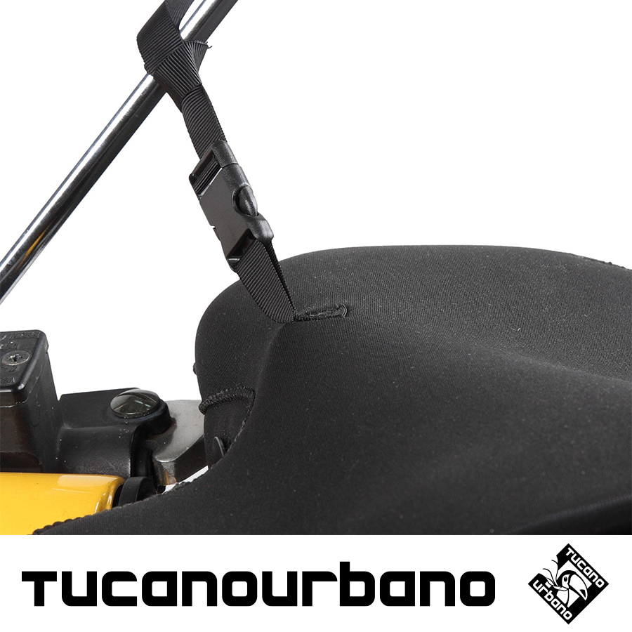 50191TUHANDGRIPR362X_01