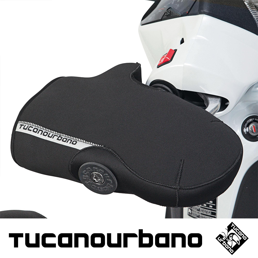 50191TUHANDGRIPR363X_01