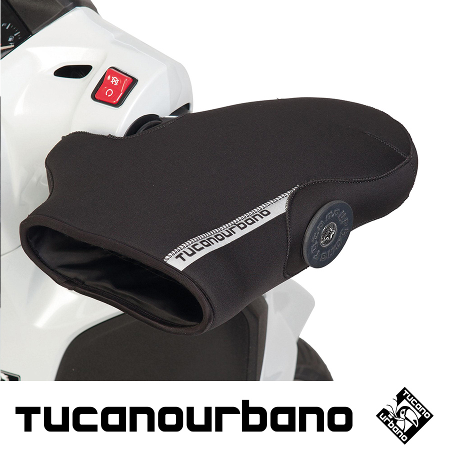 50191TUHANDGRIPR363X_01