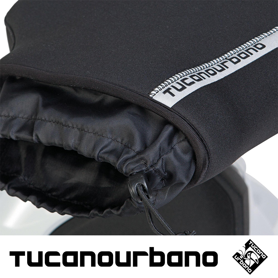 50191TUHANDGRIPR363X_01