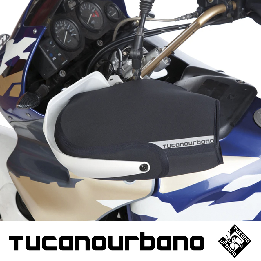 50191TUHANDGRIPR367X_01