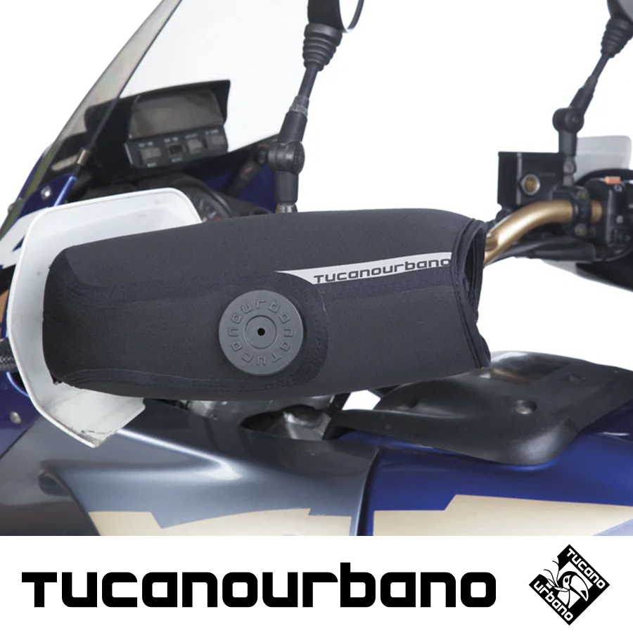 50191TUHANDGRIPR367X_01