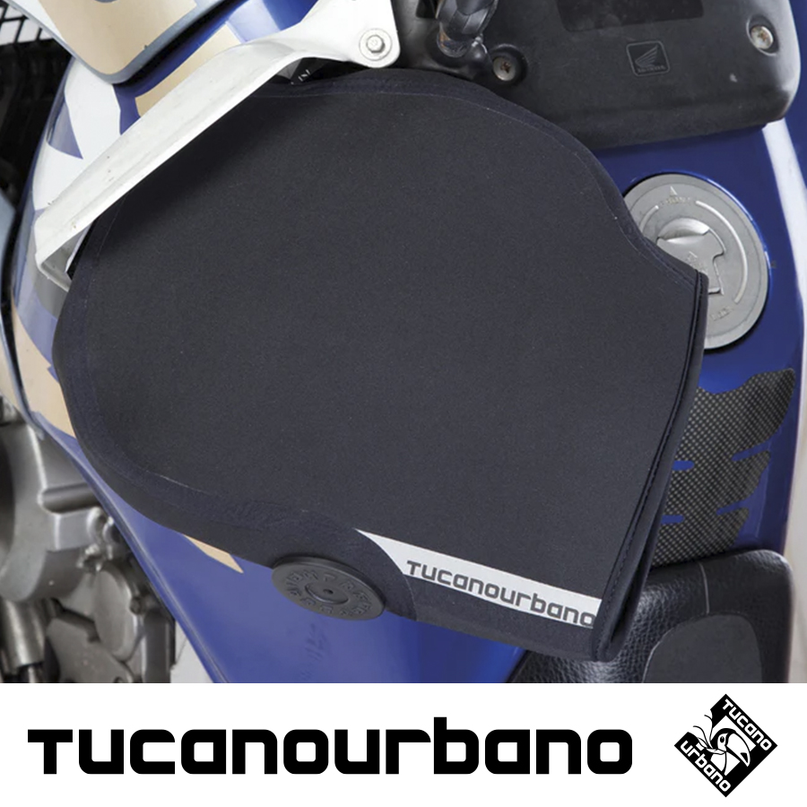 50191TUHANDGRIPR367X_01