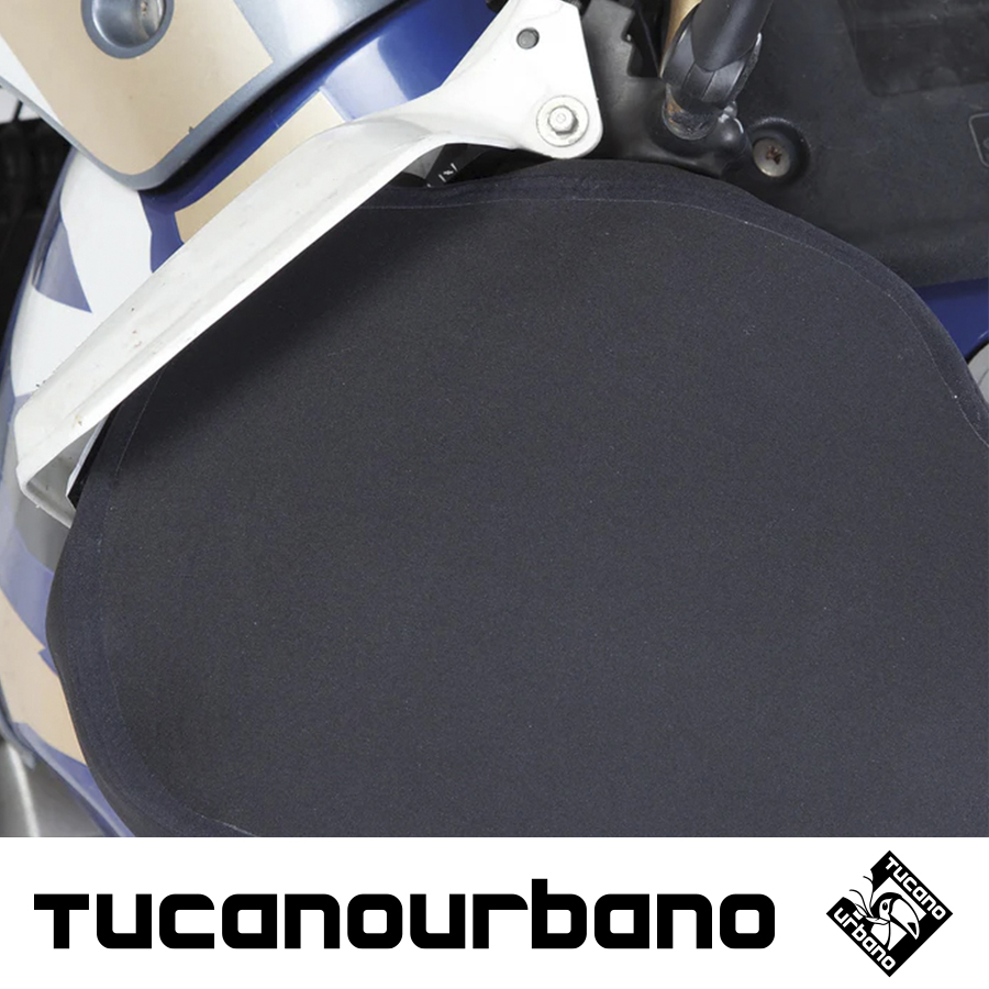 50191TUHANDGRIPR367X_01