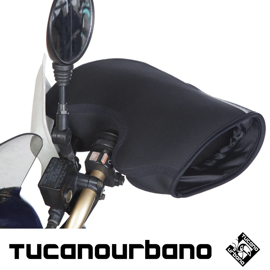 50191TUHANDGRIPR367X_01