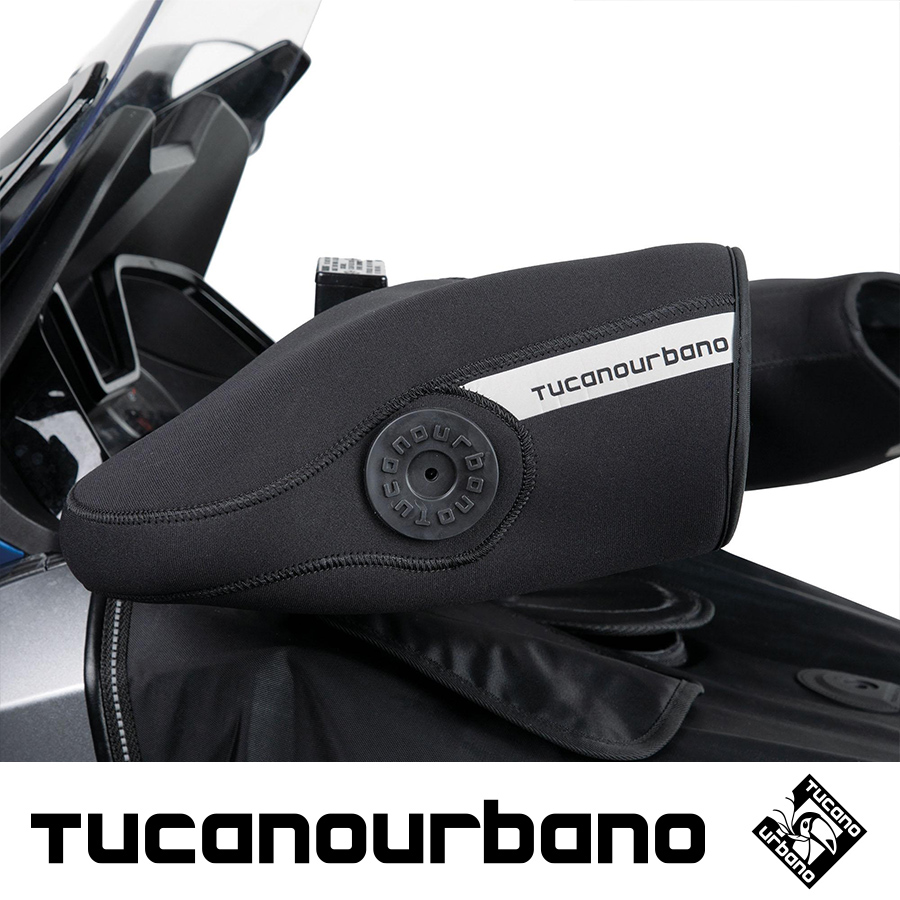 50191TUHANDGRIPR369X_01