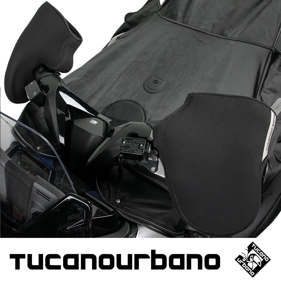 50191TUHANDGRIPR369X_01