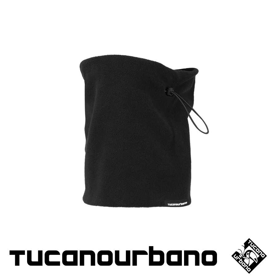 50191TUHATCOLLAR01_01