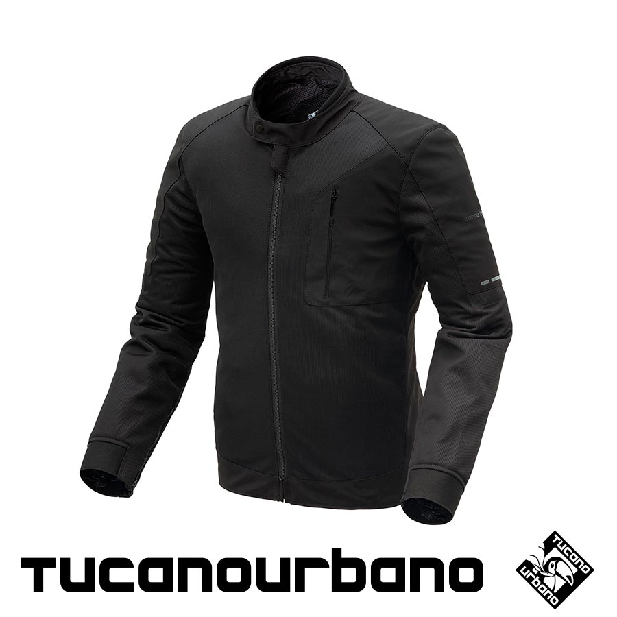 50191TUHIGHMOTI01XL_01