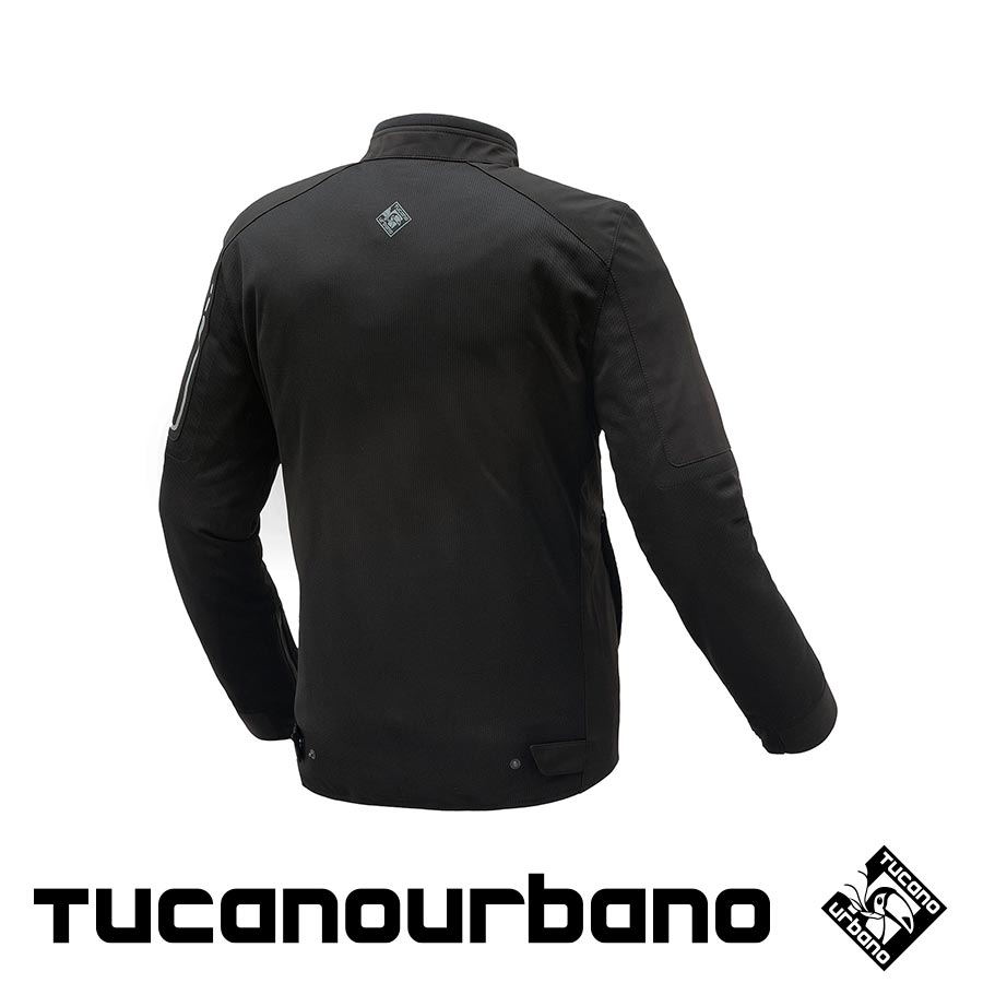 50191TUHIGHMOTI01XXL_01