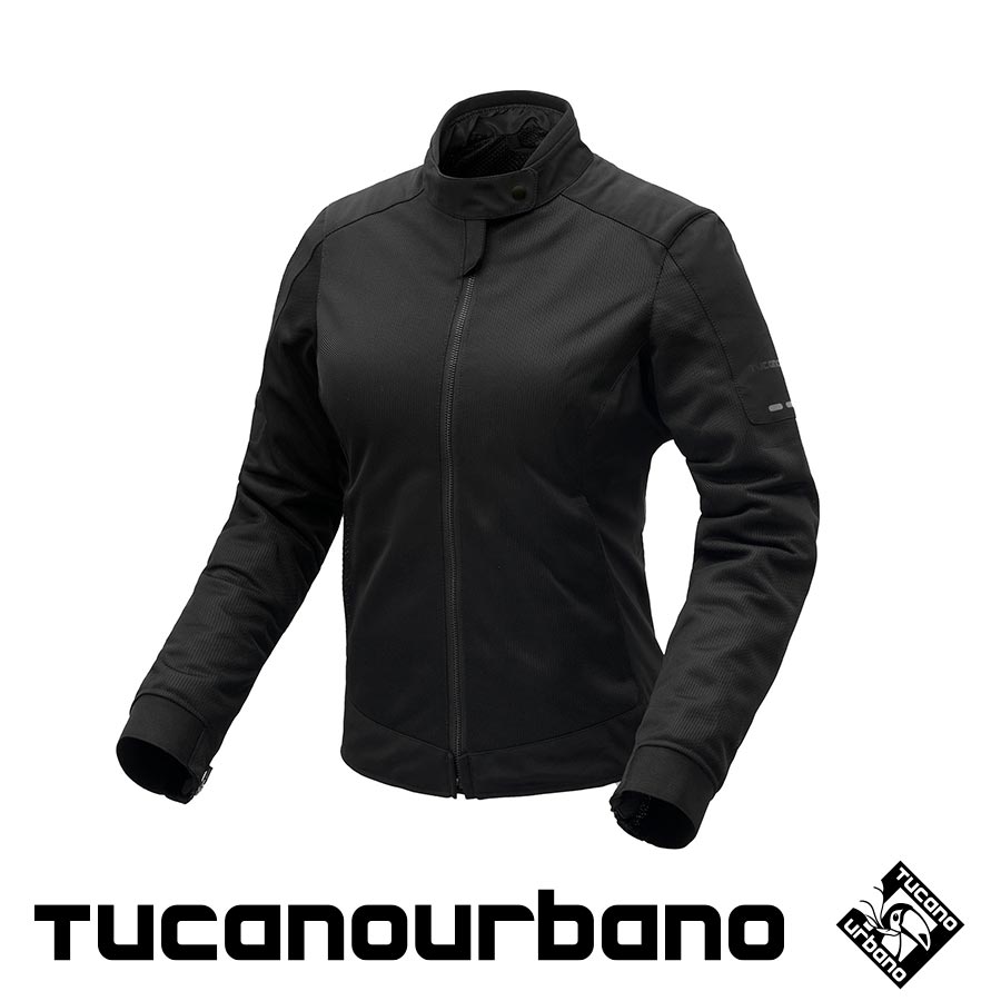 50191TUHIGHMOTLDY01S_01