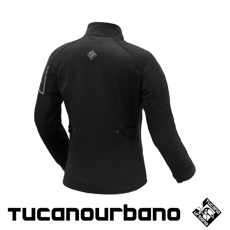 50191TUHIGHMOTLDY01S_01