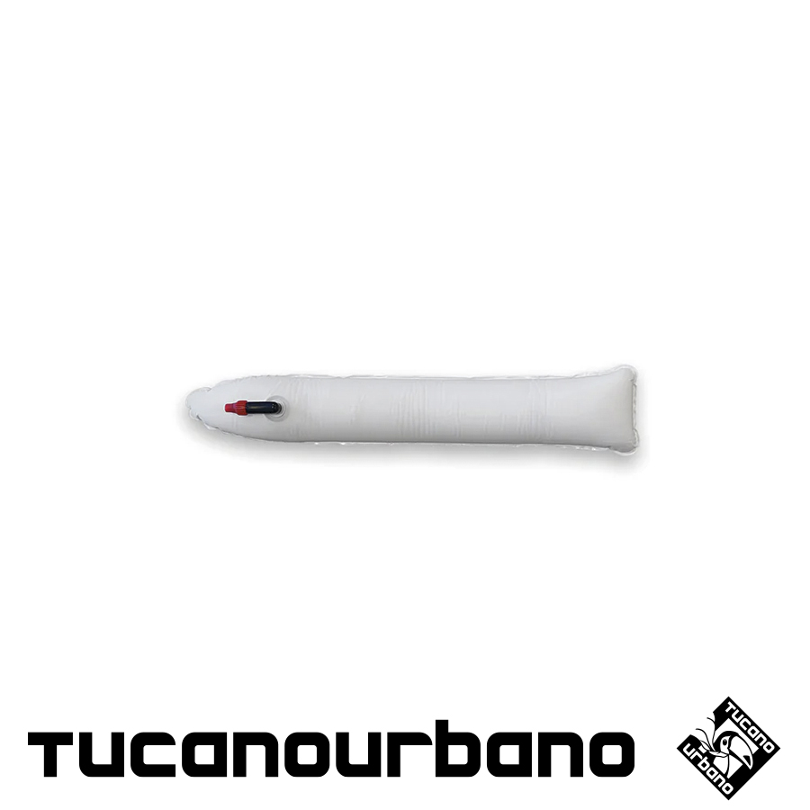 50191TUINFLASYM62CM_01