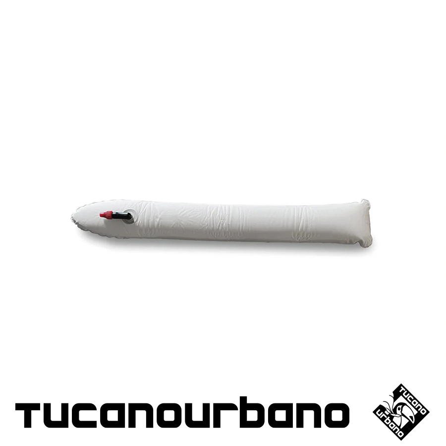 50191TUINFLASYM72CM_01