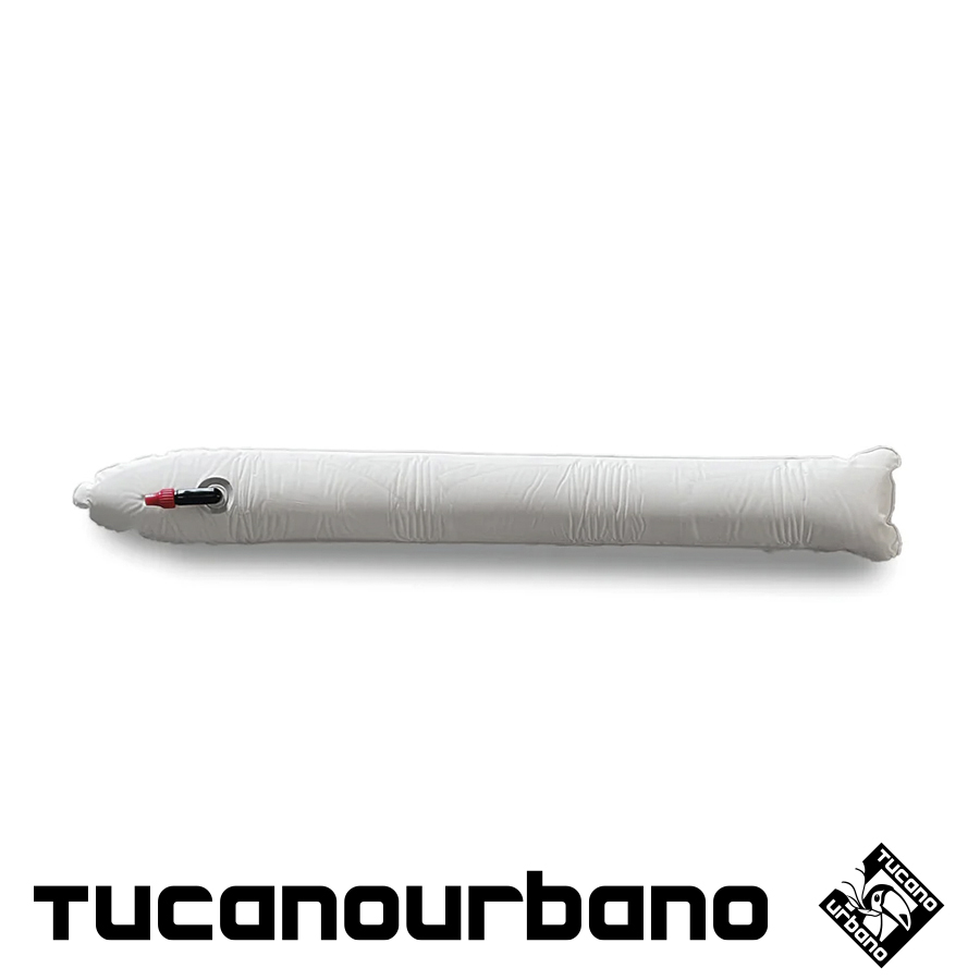 50191TUINFLASYM82CM_01