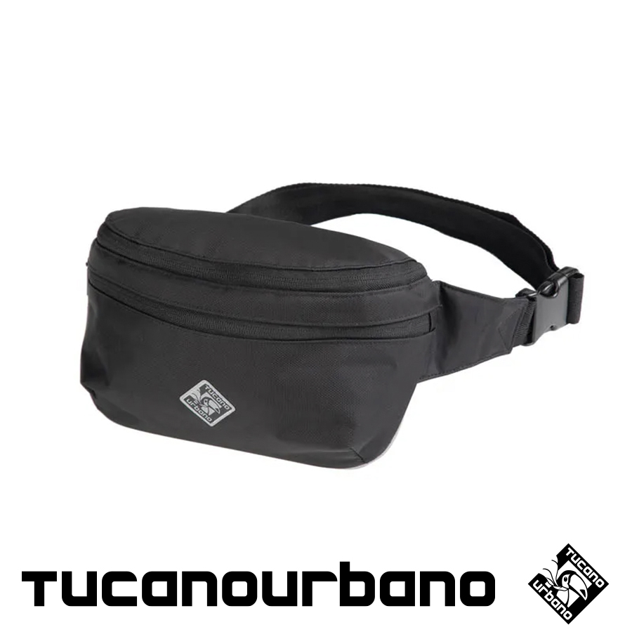 50191TUKANGOOPACK_01