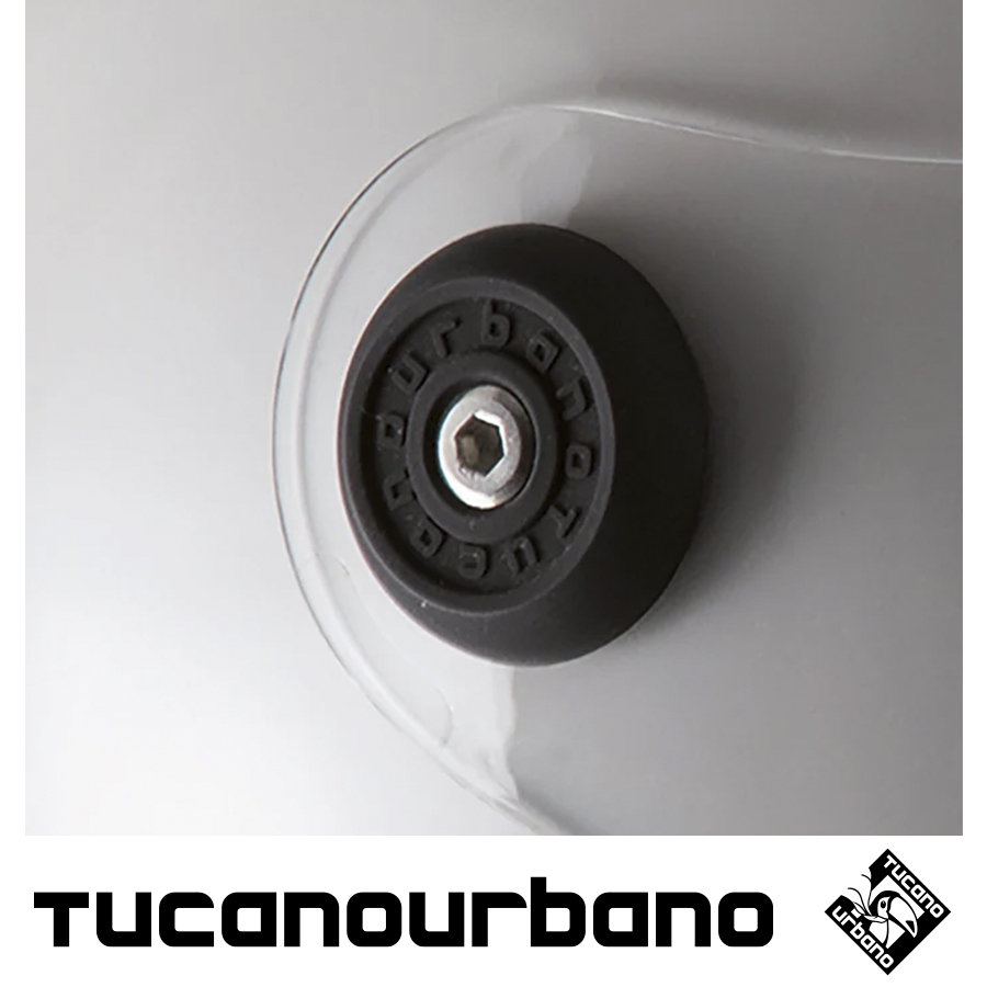 50191TUKITVISOR01_01