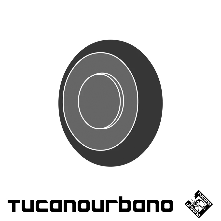 50191TUKITVISOR01_01