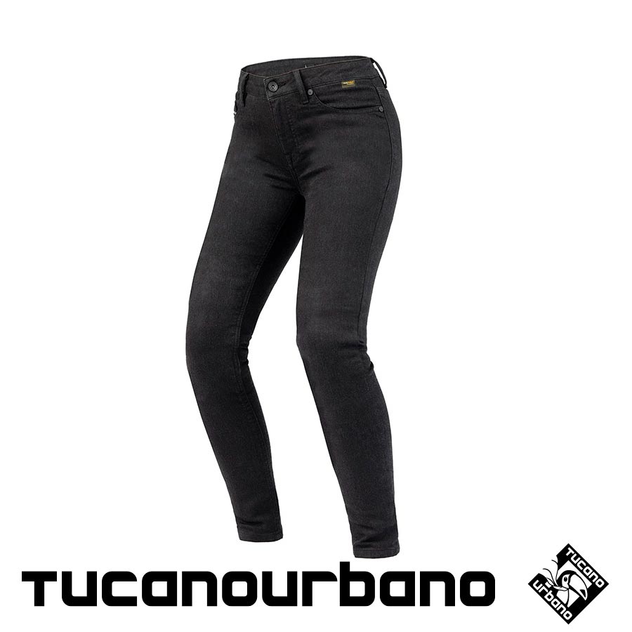 50191TULEVANTE0129_01