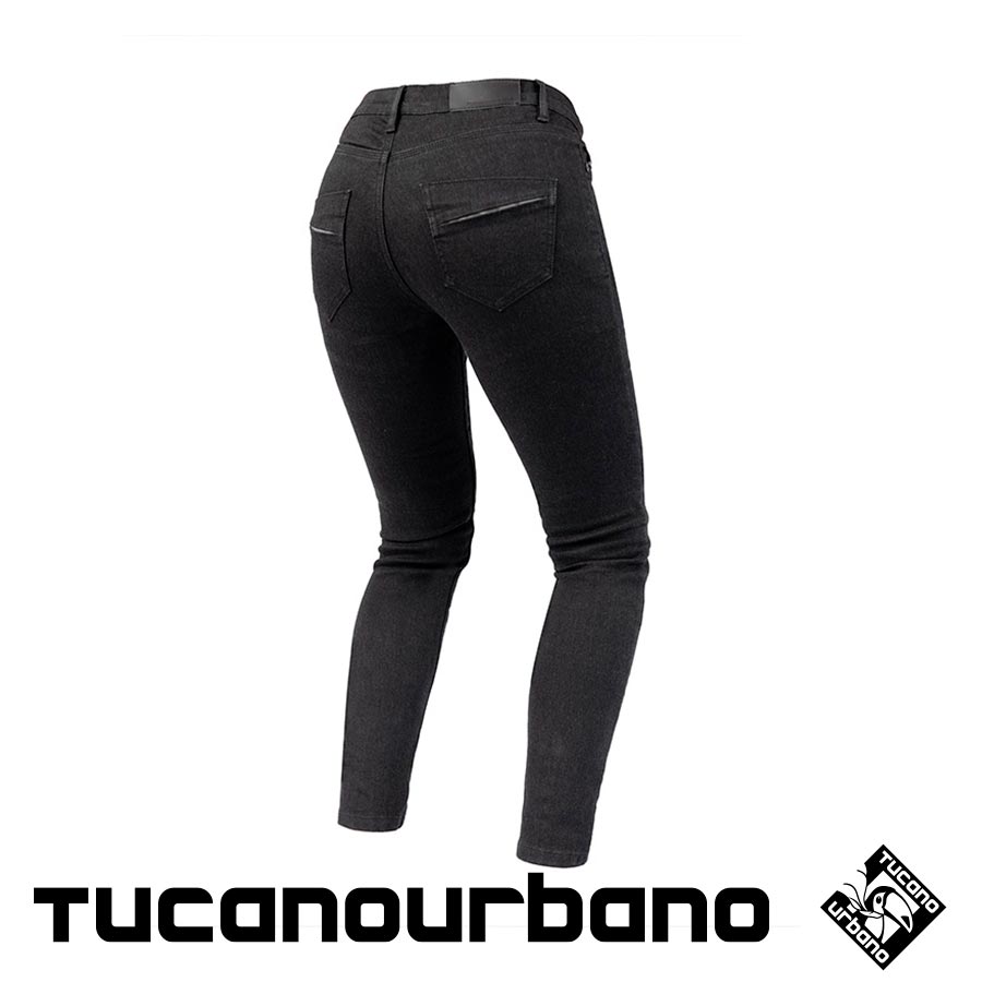 50191TULEVANTE0129_01