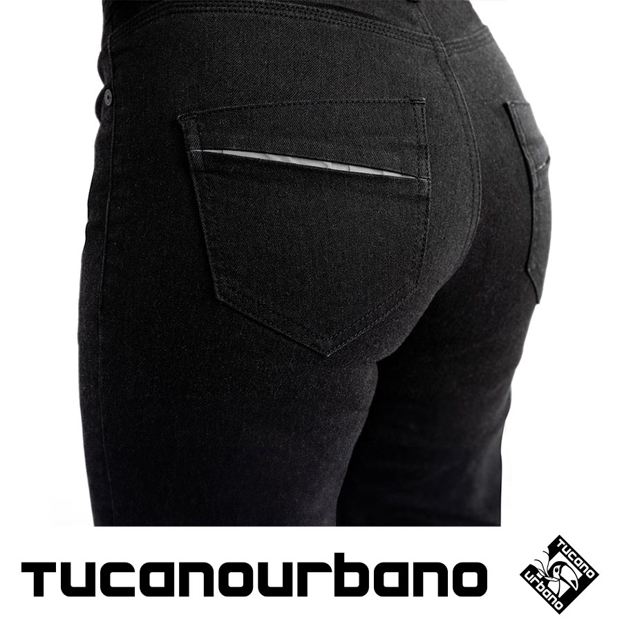 50191TULEVANTE0129_01