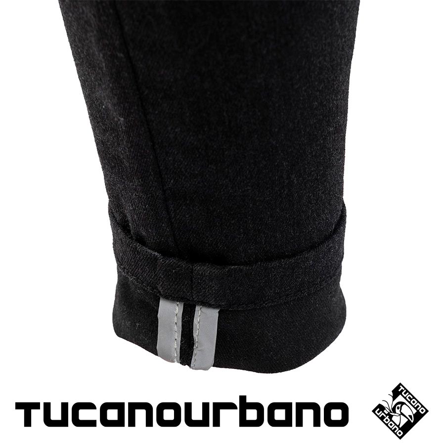 50191TULEVANTE0129_01