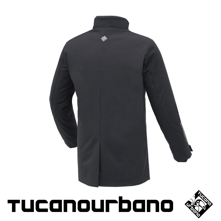 50191TULIVIGNO1XL_01