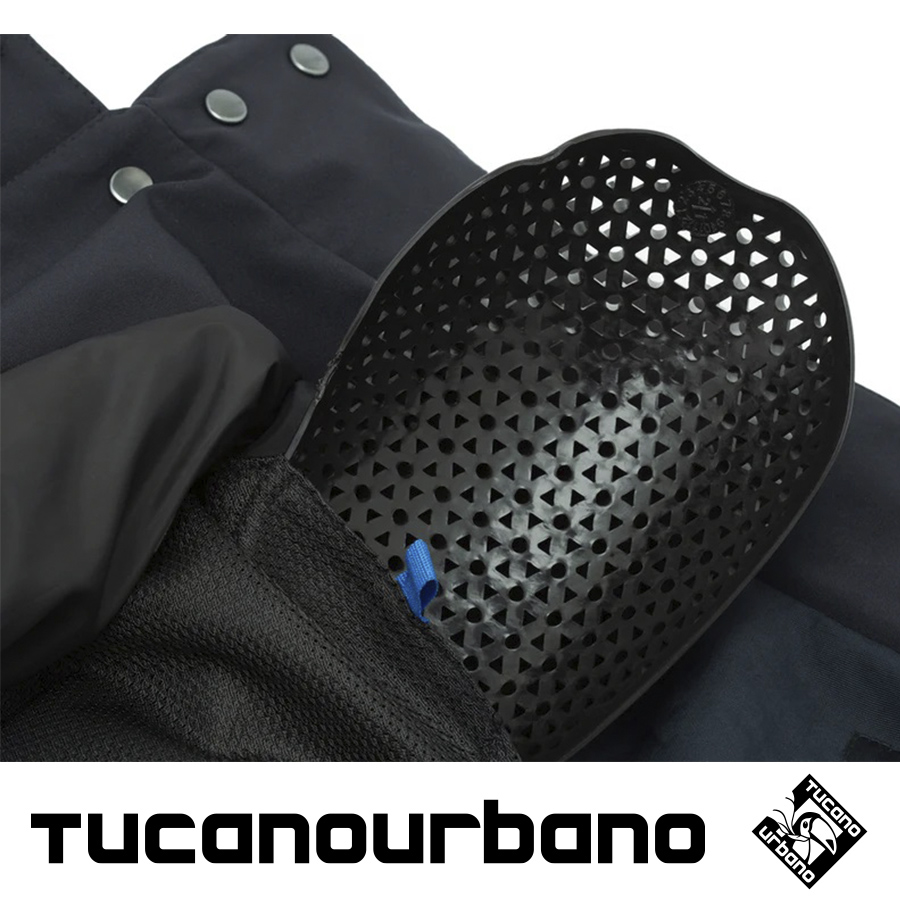 50191TULIVIGNO1XL_01