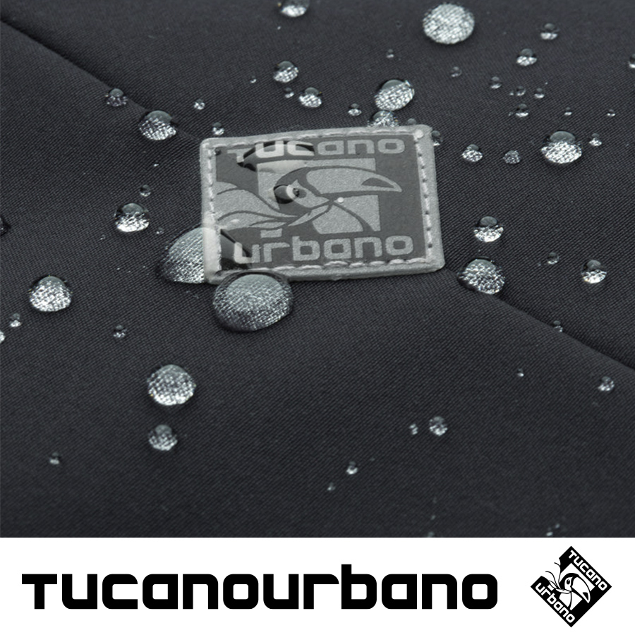 50191TULIVIGNO1XL_01