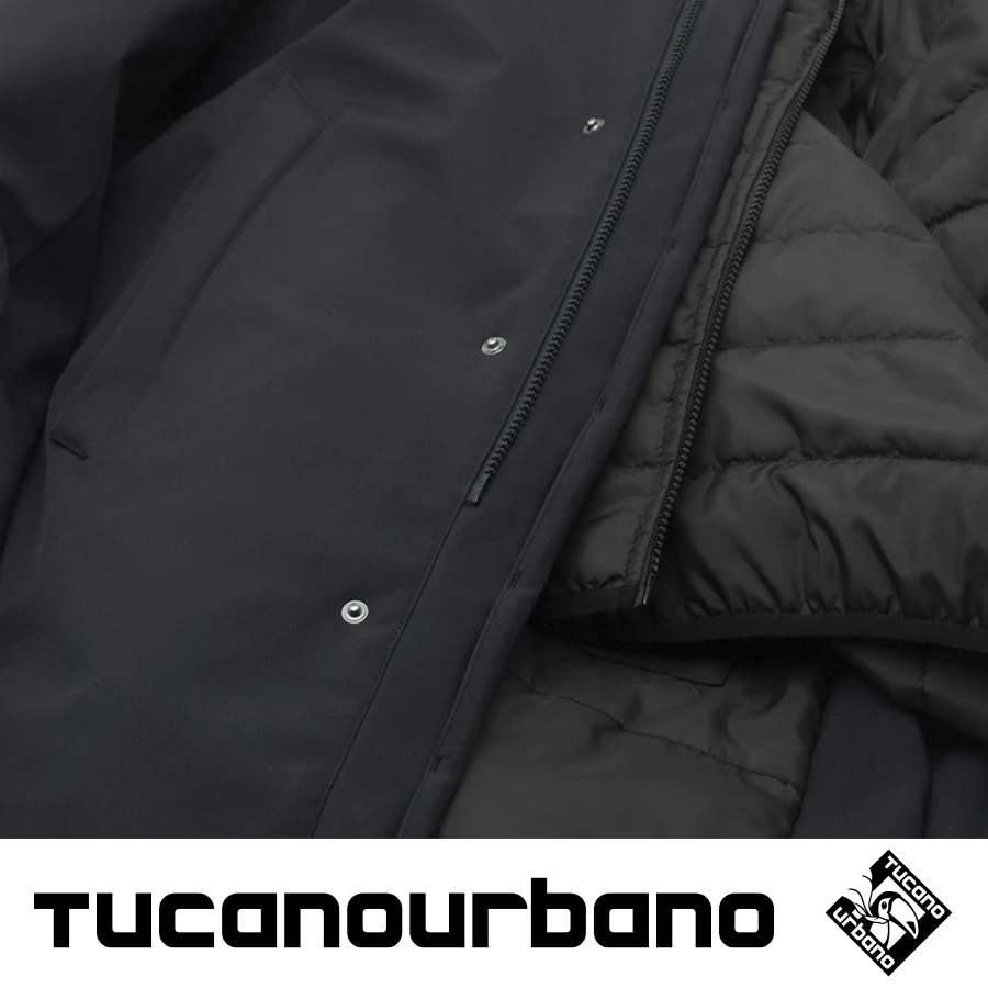 50191TULIVIGNO1XL_01