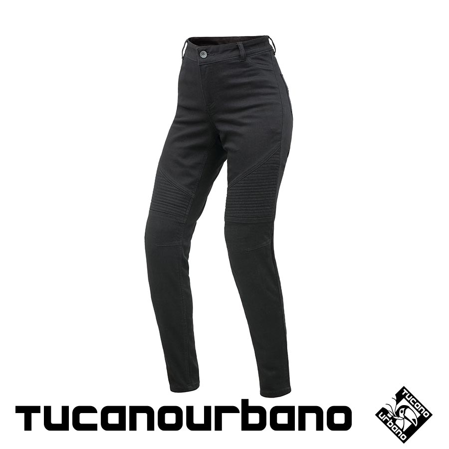 50191TUMADDALENA0130_01