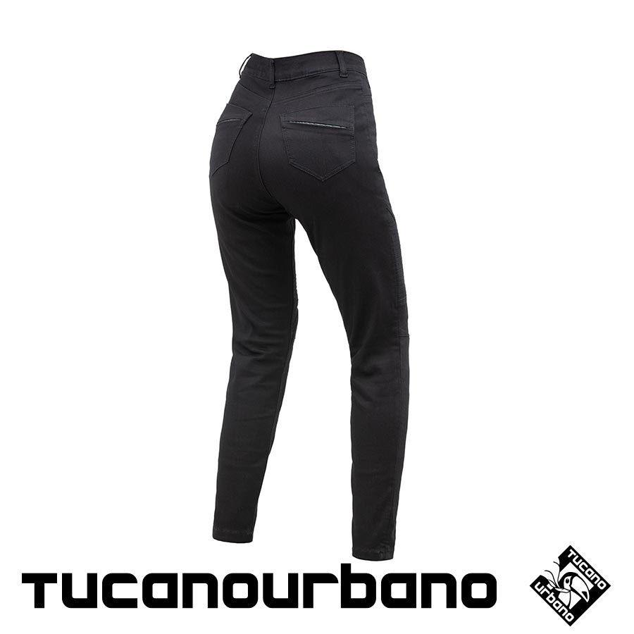 50191TUMADDALENA0130_01