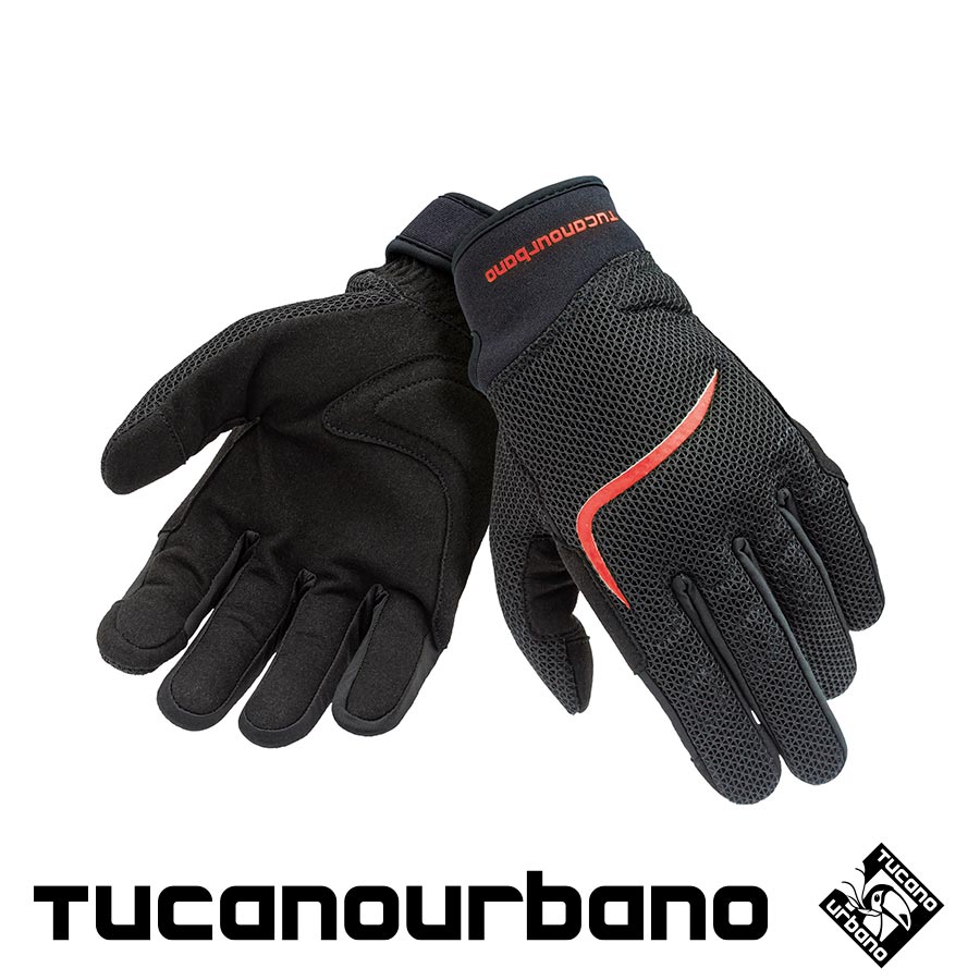 50191TUMIKYMESH01L_01