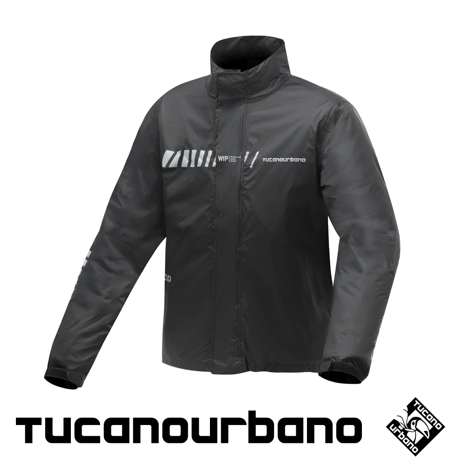 50191TUNANOEX01XL_01