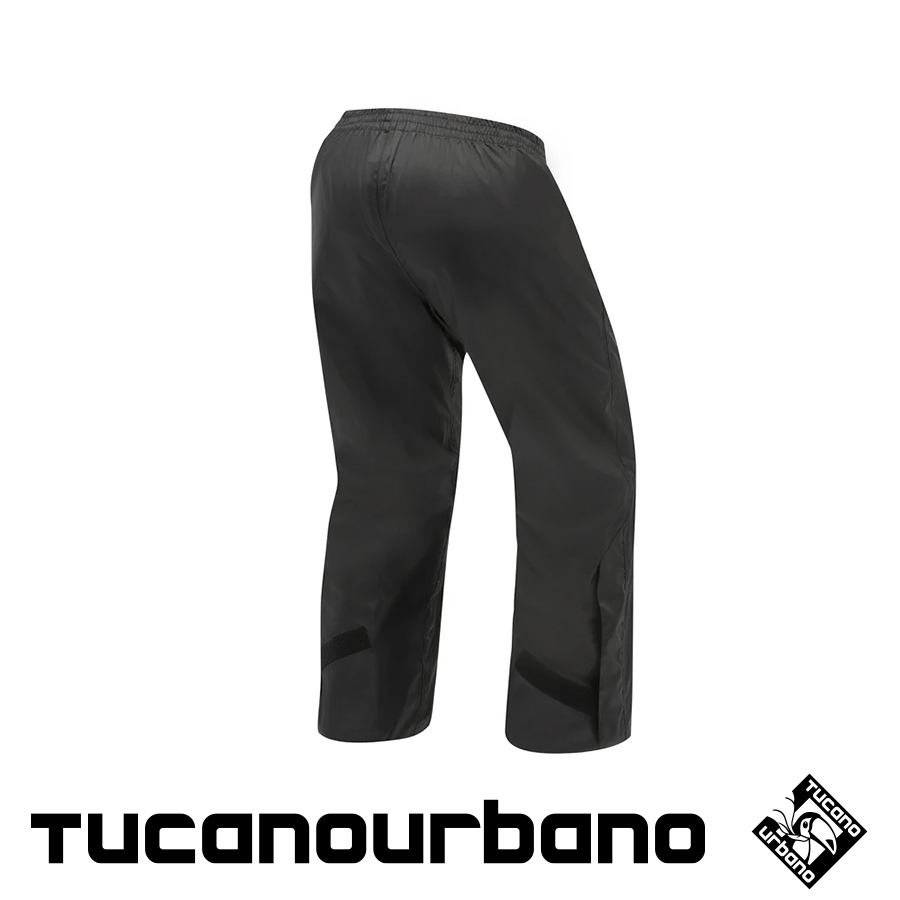 50191TUNANOEX01XL_01