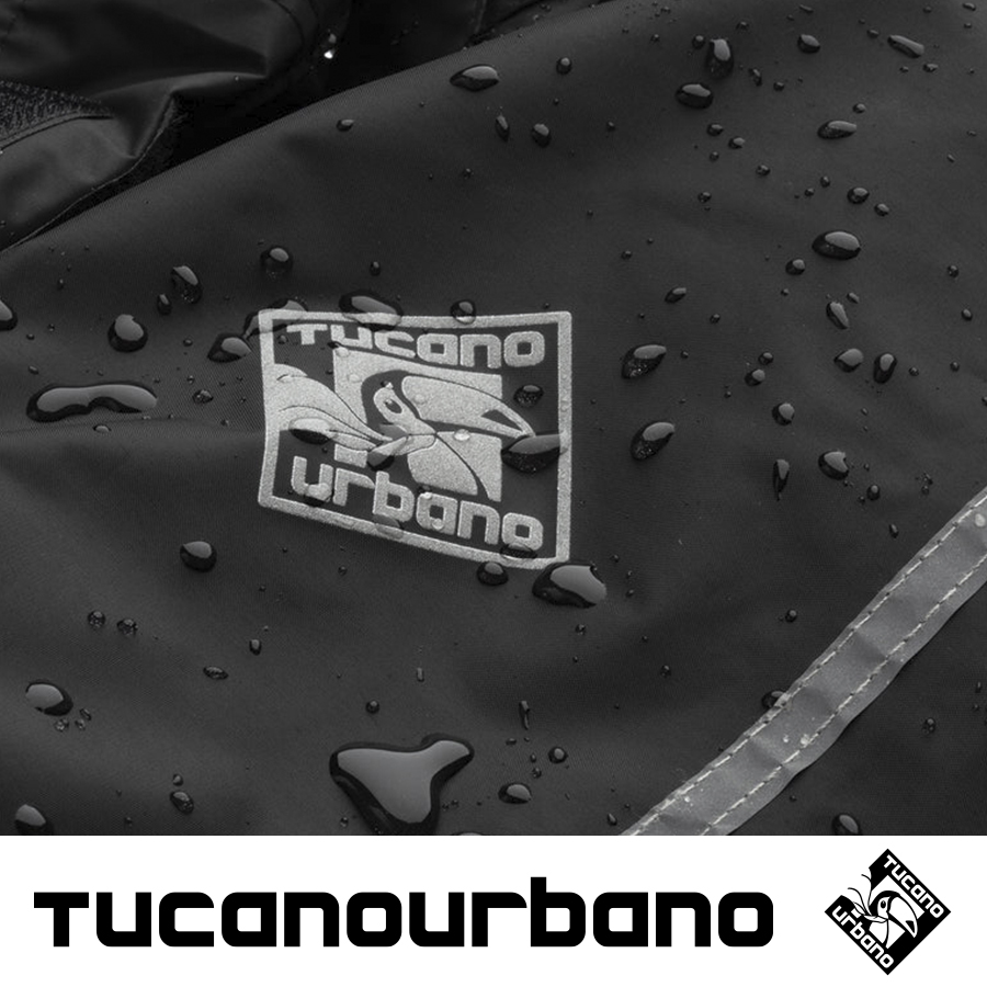 50191TUNANOEX01XXL_01