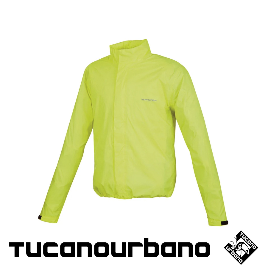 50191TUNANOPL02XL_01