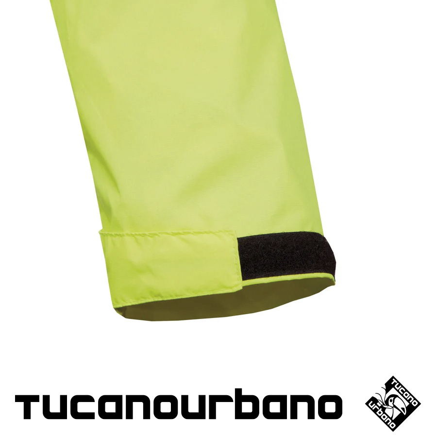 50191TUNANOPL02XL_01