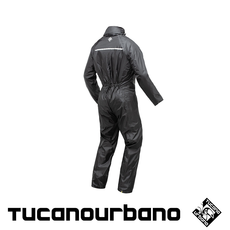 50191TUNANOST01XL_01