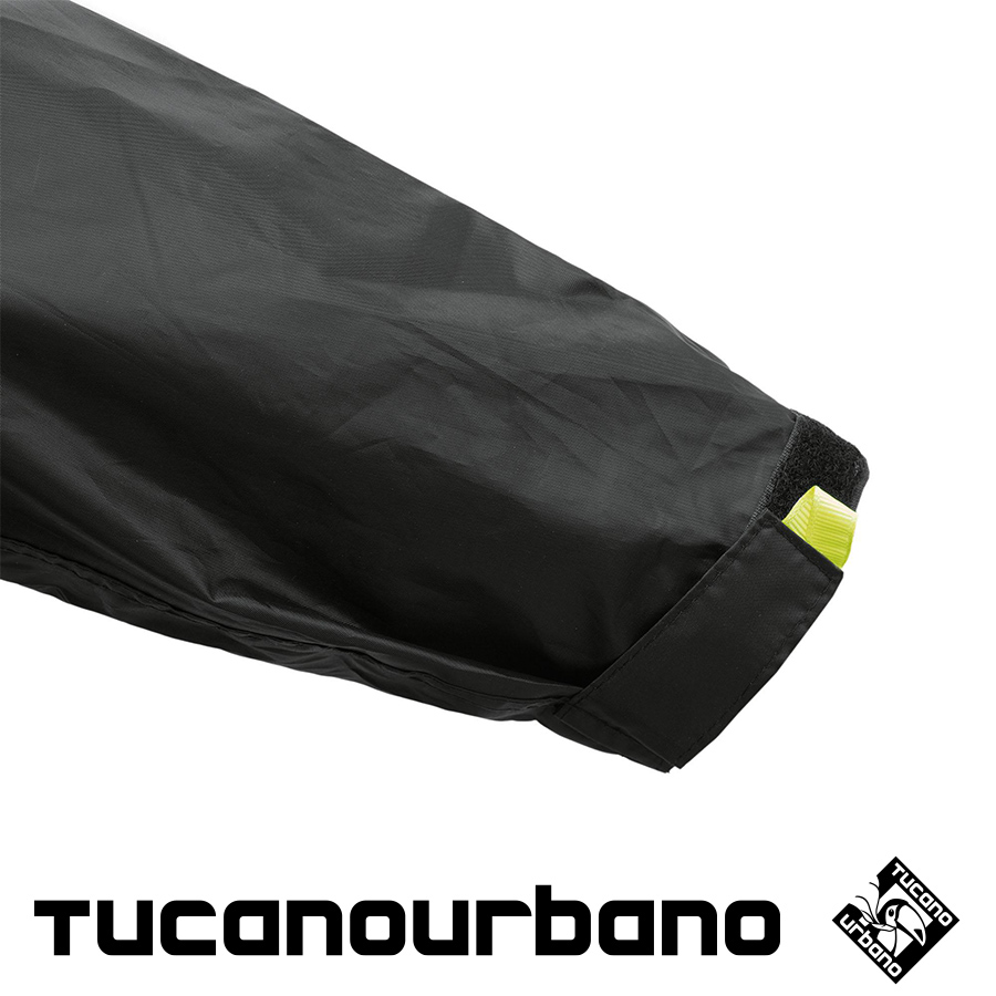 50191TUNANOST01XL_01