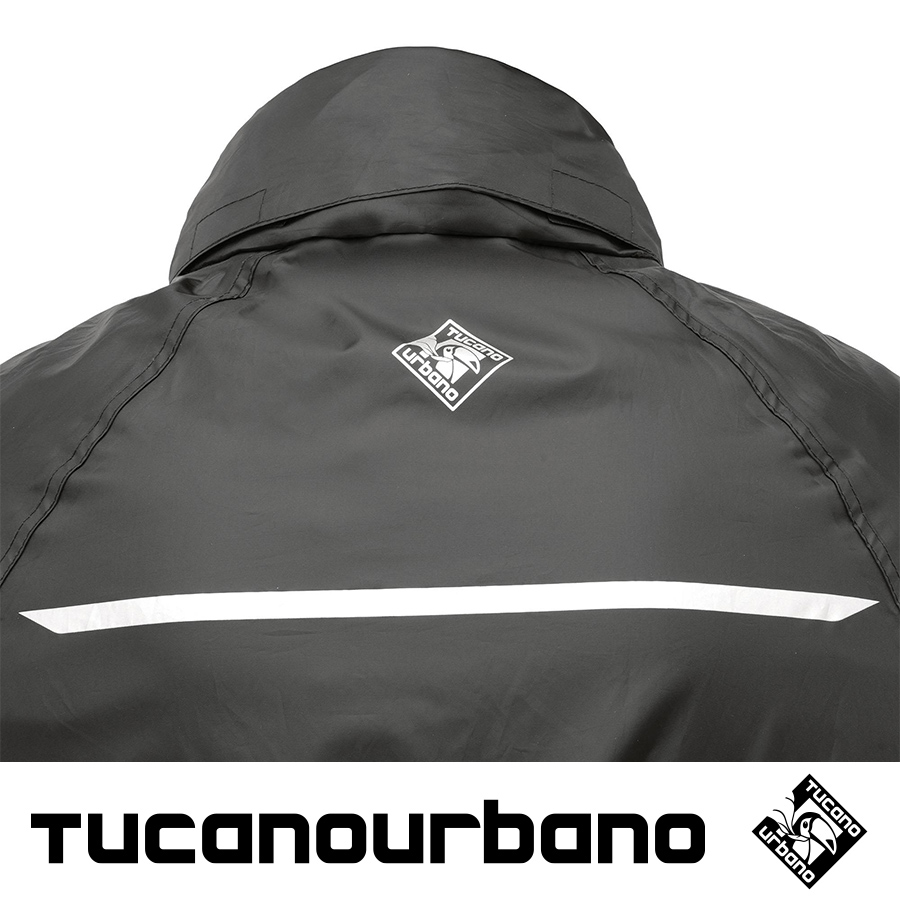 50191TUNANOST01XL_01